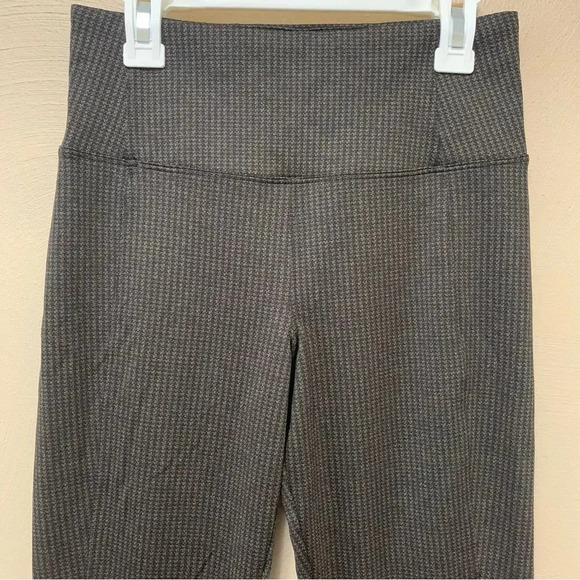 Athleta Delancey Houndstooth Tight Size XS - Picture 5 of 13